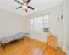 2502 84th Street, Brooklyn, New York 11214, ,Land,For Sale,84th,492658