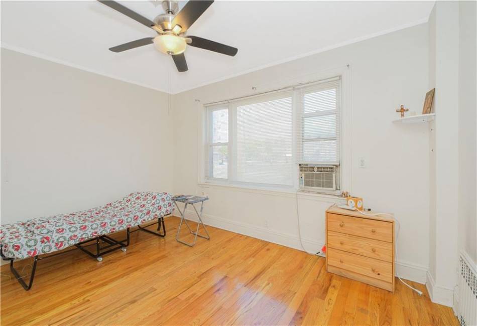 2502 84th Street, Brooklyn, New York 11214, ,Land,For Sale,84th,492658