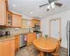 2502 84th Street, Brooklyn, New York 11214, ,Land,For Sale,84th,492658