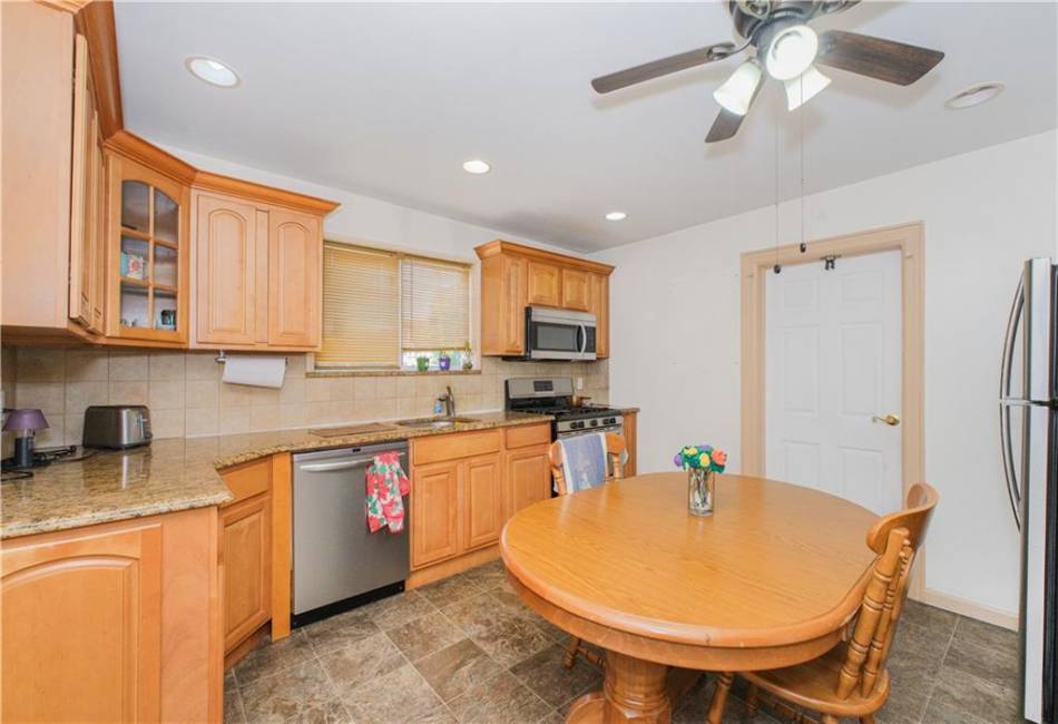 2502 84th Street, Brooklyn, New York 11214, ,Land,For Sale,84th,492658