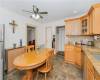 2502 84th Street, Brooklyn, New York 11214, ,Land,For Sale,84th,492658