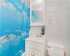 2502 84th Street, Brooklyn, New York 11214, ,Land,For Sale,84th,492658