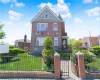 2502 84th Street, Brooklyn, New York 11214, ,Land,For Sale,84th,492658