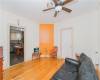 2502 84th Street, Brooklyn, New York 11214, ,Land,For Sale,84th,492658