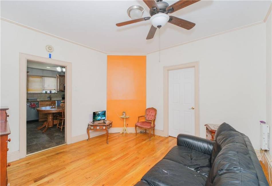 2502 84th Street, Brooklyn, New York 11214, ,Land,For Sale,84th,492658