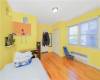 2502 84th Street, Brooklyn, New York 11214, ,Land,For Sale,84th,492658