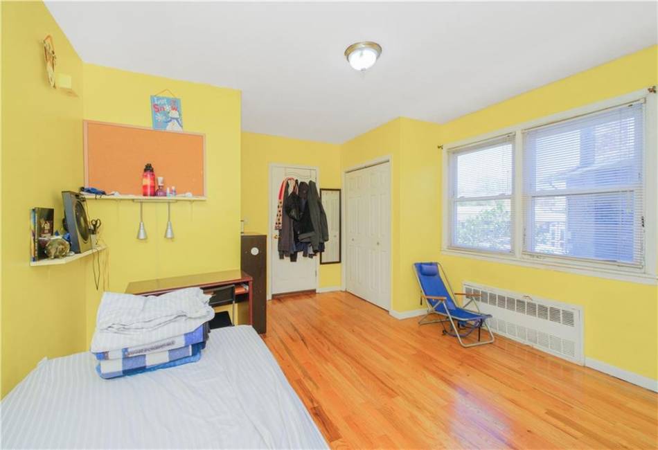 2502 84th Street, Brooklyn, New York 11214, ,Land,For Sale,84th,492658