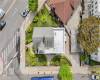 2502 84th Street, Brooklyn, New York 11214, ,Land,For Sale,84th,492658