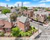 2502 84th Street, Brooklyn, New York 11214, ,Land,For Sale,84th,492658