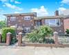 2502 84th Street, Brooklyn, New York 11214, ,Land,For Sale,84th,492658