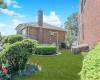 2502 84th Street, Brooklyn, New York 11214, ,Land,For Sale,84th,492658