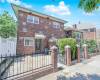 2502 84th Street, Brooklyn, New York 11214, ,Land,For Sale,84th,492658