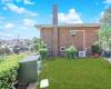 2502 84th Street, Brooklyn, New York 11214, ,Land,For Sale,84th,492658