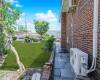 2502 84th Street, Brooklyn, New York 11214, ,Land,For Sale,84th,492658