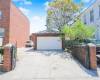2502 84th Street, Brooklyn, New York 11214, ,Land,For Sale,84th,492658