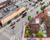 2502 84th Street, Brooklyn, New York 11214, ,Land,For Sale,84th,492658