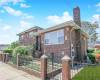 2502 84th Street, Brooklyn, New York 11214, ,Land,For Sale,84th,492658