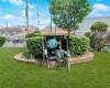 2502 84th Street, Brooklyn, New York 11214, ,Land,For Sale,84th,492658