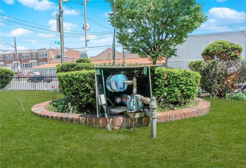 2502 84th Street, Brooklyn, New York 11214, ,Land,For Sale,84th,492658