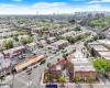 2502 84th Street, Brooklyn, New York 11214, ,Land,For Sale,84th,492658