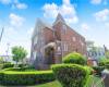 2502 84th Street, Brooklyn, New York 11214, ,Land,For Sale,84th,492658
