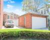 2502 84th Street, Brooklyn, New York 11214, ,Land,For Sale,84th,492658