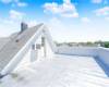 2502 84th Street, Brooklyn, New York 11214, ,Land,For Sale,84th,492658