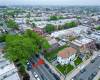 7917 12th Avenue, Brooklyn, New York 11228, 3 Bedrooms Bedrooms, ,5 BathroomsBathrooms,Residential,For Sale,12th,492837