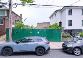 7917 12th Avenue, Brooklyn, New York 11228, 3 Bedrooms Bedrooms, ,5 BathroomsBathrooms,Residential,For Sale,12th,492837