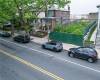 7917 12th Avenue, Brooklyn, New York 11228, 3 Bedrooms Bedrooms, ,5 BathroomsBathrooms,Residential,For Sale,12th,492837