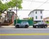 7917 12th Avenue, Brooklyn, New York 11228, 3 Bedrooms Bedrooms, ,5 BathroomsBathrooms,Residential,For Sale,12th,492837
