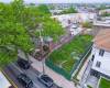 7917 12th Avenue, Brooklyn, New York 11228, 3 Bedrooms Bedrooms, ,5 BathroomsBathrooms,Residential,For Sale,12th,492837