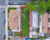 7917 12th Avenue, Brooklyn, New York 11228, 3 Bedrooms Bedrooms, ,5 BathroomsBathrooms,Residential,For Sale,12th,492837