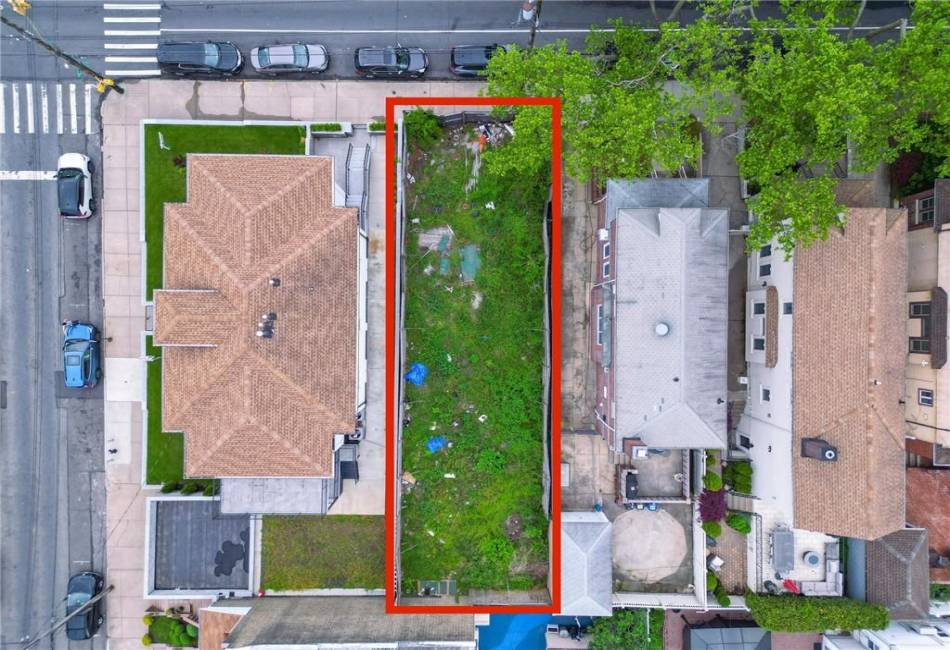 7917 12th Avenue, Brooklyn, New York 11228, 3 Bedrooms Bedrooms, ,5 BathroomsBathrooms,Residential,For Sale,12th,492837