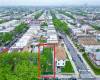 7917 12th Avenue, Brooklyn, New York 11228, 3 Bedrooms Bedrooms, ,5 BathroomsBathrooms,Residential,For Sale,12th,492837