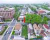 7917 12th Avenue, Brooklyn, New York 11228, 3 Bedrooms Bedrooms, ,5 BathroomsBathrooms,Residential,For Sale,12th,492837