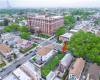 7917 12th Avenue, Brooklyn, New York 11228, 3 Bedrooms Bedrooms, ,5 BathroomsBathrooms,Residential,For Sale,12th,492837