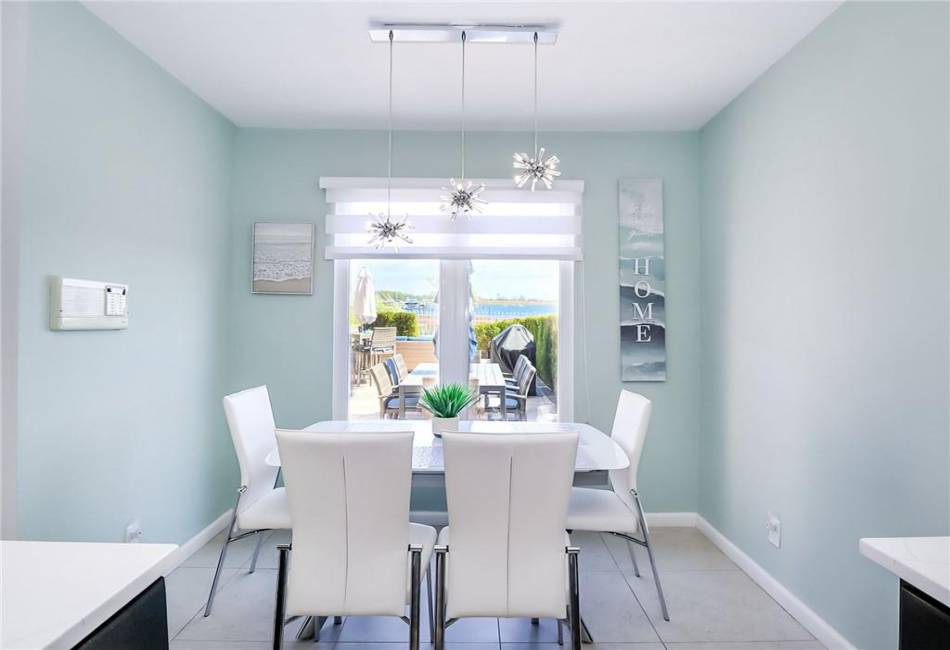 139 Tennyson Drive, Staten Island, New York 10308, 2 Bedrooms Bedrooms, ,2 BathroomsBathrooms,Residential,For Sale,Tennyson,492893