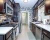 139 Tennyson Drive, Staten Island, New York 10308, 2 Bedrooms Bedrooms, ,2 BathroomsBathrooms,Residential,For Sale,Tennyson,492893
