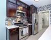 139 Tennyson Drive, Staten Island, New York 10308, 2 Bedrooms Bedrooms, ,2 BathroomsBathrooms,Residential,For Sale,Tennyson,492893