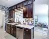 139 Tennyson Drive, Staten Island, New York 10308, 2 Bedrooms Bedrooms, ,2 BathroomsBathrooms,Residential,For Sale,Tennyson,492893