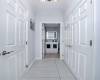139 Tennyson Drive, Staten Island, New York 10308, 2 Bedrooms Bedrooms, ,2 BathroomsBathrooms,Residential,For Sale,Tennyson,492893