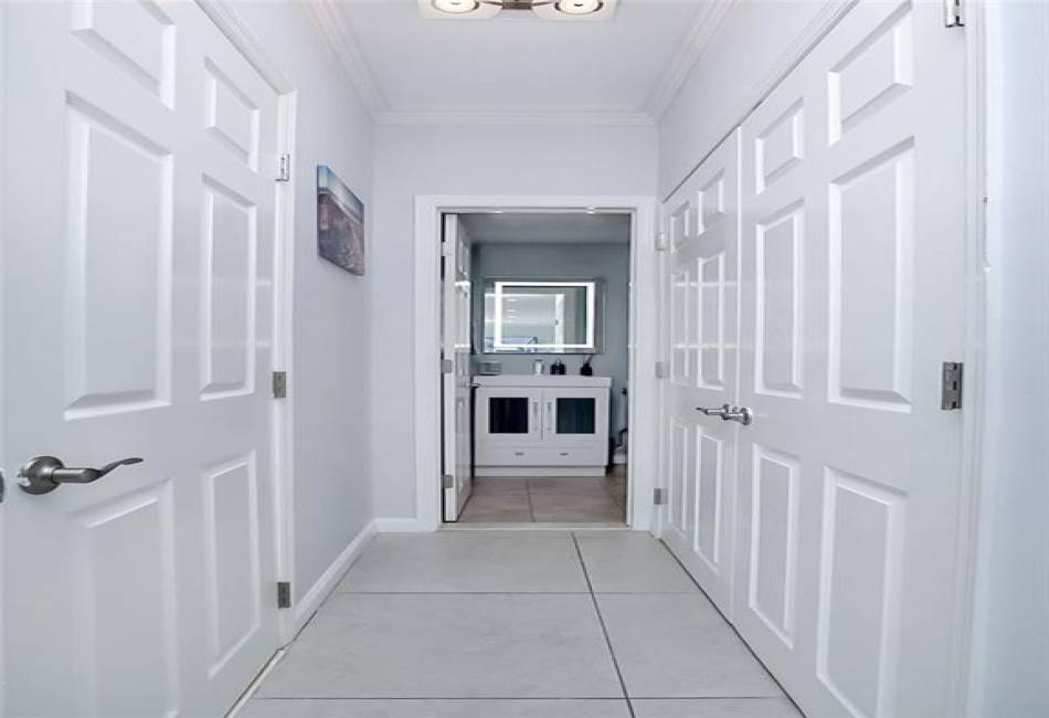 139 Tennyson Drive, Staten Island, New York 10308, 2 Bedrooms Bedrooms, ,2 BathroomsBathrooms,Residential,For Sale,Tennyson,492893