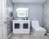 139 Tennyson Drive, Staten Island, New York 10308, 2 Bedrooms Bedrooms, ,2 BathroomsBathrooms,Residential,For Sale,Tennyson,492893