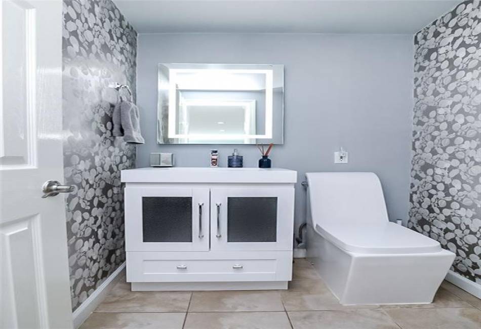 139 Tennyson Drive, Staten Island, New York 10308, 2 Bedrooms Bedrooms, ,2 BathroomsBathrooms,Residential,For Sale,Tennyson,492893