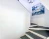 139 Tennyson Drive, Staten Island, New York 10308, 2 Bedrooms Bedrooms, ,2 BathroomsBathrooms,Residential,For Sale,Tennyson,492893