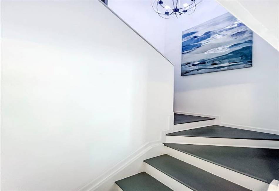 139 Tennyson Drive, Staten Island, New York 10308, 2 Bedrooms Bedrooms, ,2 BathroomsBathrooms,Residential,For Sale,Tennyson,492893