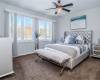 139 Tennyson Drive, Staten Island, New York 10308, 2 Bedrooms Bedrooms, ,2 BathroomsBathrooms,Residential,For Sale,Tennyson,492893