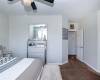 139 Tennyson Drive, Staten Island, New York 10308, 2 Bedrooms Bedrooms, ,2 BathroomsBathrooms,Residential,For Sale,Tennyson,492893