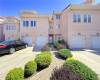 139 Tennyson Drive, Staten Island, New York 10308, 2 Bedrooms Bedrooms, ,2 BathroomsBathrooms,Residential,For Sale,Tennyson,492893